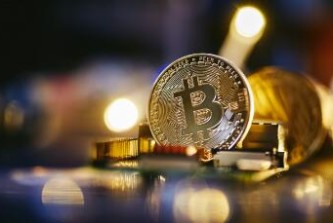 DOME币今日价格最新行情_实时行情_今日最新走势