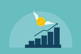 比特币初始价格_bitcoin价格表_btc啥时候落地