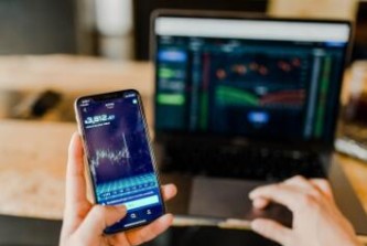 比特币初始价格_bitcoin价格表_btc啥时候落地