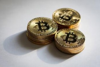 CTXC币发行价格是多少？CTXC币未来前景怎么样？