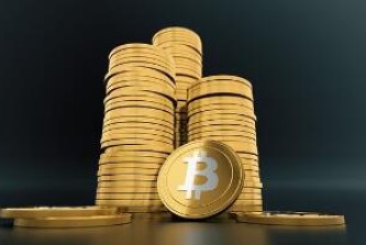 什么是Filcoin？