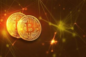 LINK币的目标是什么？这个项目有何亮点？