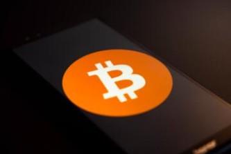 LINK币的目标是什么？这个项目有何亮点？