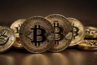 sol币最新价格SOL币资讯