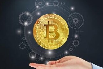SEELE币发行总量多少？元一代币发行量和流通量介绍