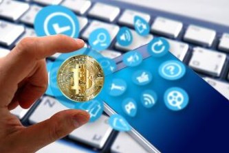 Loom币值得投资吗？loom币官网总量及私募价格