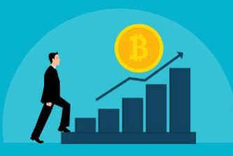 osk奥斯卡币今日价格最新行情_实时行情_今日最新走势