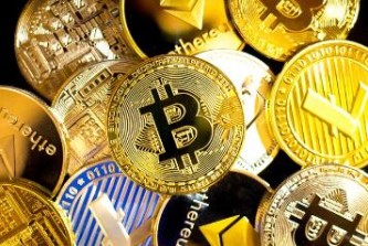 狗狗币价格走势图 狗狗币价格行情