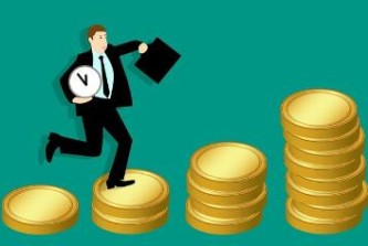 luna币今日最新价格 – 路那币今日最新价格