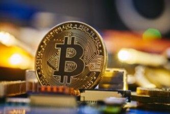 维卡币今天交易价格_维卡币今日交易价格