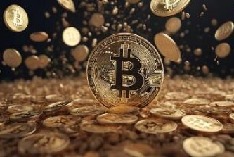 维卡币今天交易价格_维卡币今日交易价格