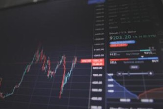 ADA今日最新价格行情 艾达币今日最新行情