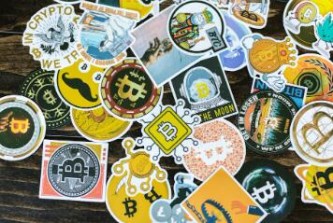 区块链公链查询网址 | 区块链公链排行榜 | 公链速度排行榜？