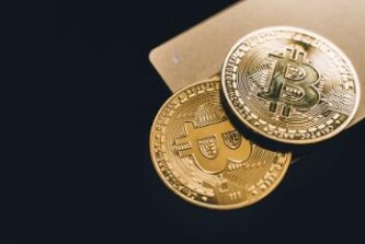 IXT币总发行量和发行价格是多少？