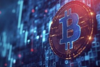 数字货币交易app排行榜 | 手机购买比特币的app