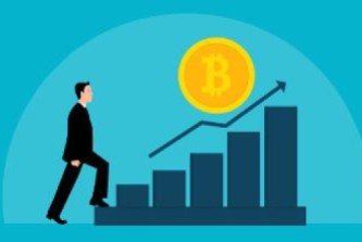 十大不收费看盘软件排名下载 | 十大交易所app下载2025最新版本