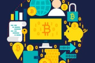 去哪几家app玩区块链好 | 业界大牛们强烈推荐的十大区块链app软件