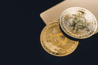 虚拟货币交易平台排名合集 | top10btc永续 | 排名汇总