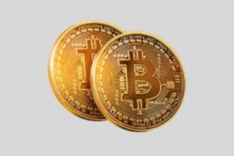 虚拟货币交易平台排名合集 | top10btc永续 | 排名汇总