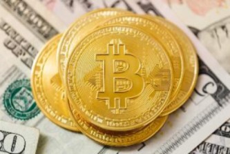国内大型比特币BTC交易所 | 十大比特币交易平台一览