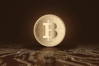 免费交易看盘交易软件哪个好？稳定低手续费数字币商城排名第一