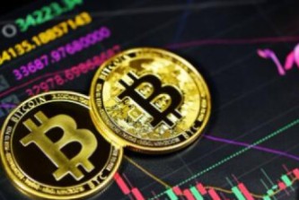 带比特币的交易软件有哪些？十大比特币交易app