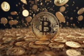交易所排名 | 上榜的USDTapp排名合集