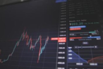币圈全球10大 | 交易平台 | 做合约最好的 | 交易平台TOP榜2025