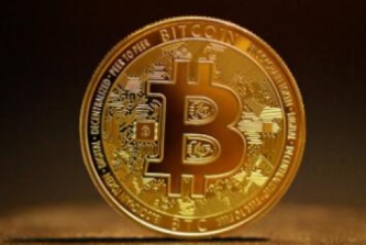 全球排名第一的虚拟币交易软件 | 币圈交易所下