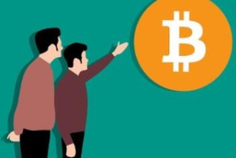 比特币平台排名 | 数字货币交易所软件