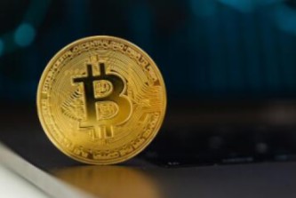 三大币圈平台 | 比特币有几个交易平台