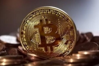HOOK币交易所有哪些？十大HOOK币交易所排行榜介绍！