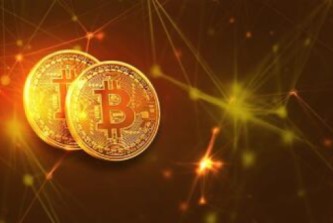 全球虚拟币交易平台app排行 | 十大虚拟货币交易软件