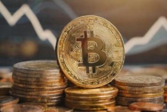 最值得推荐的数字货币交易平台 | 五大数字货币交易平台app下载