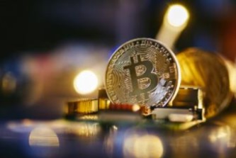 2025年能涨的十大币 | 2025年最可能涨的币