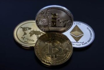 最便宜网络交易平台都有哪些？能赚钱网络交易平台榜单一览