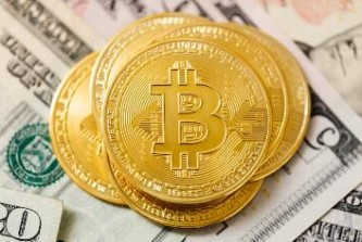 比特币钱包如何备份、加密及恢复？BTC钱包备份加密恢复教程