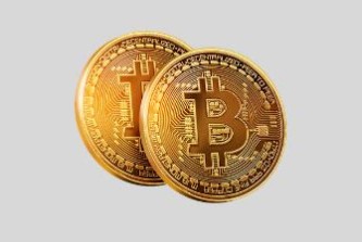 PASS是什么币？PASS币官网总量及上线交易所介绍