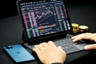 比特币近期走势价格怎么样？比特币现在行情走势?