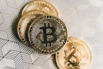 炒币软件怎么下载？炒币软件下载方法全教程