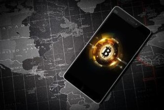 USDT溢价是什么意思？泰达币／USDT溢价意味着什么？