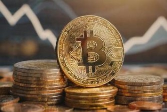 比特币价格今日行情走势图_btc目标价_bitcoin还能涨起来吗