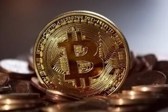 比特币价格今日行情走势图_btc目标价_bitcoin还能涨起来吗