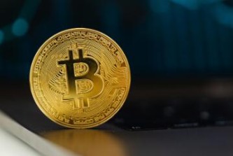 比特币价格今日行情走势图_btc目标价_bitcoin还能涨起来吗