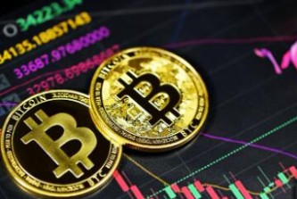SOL价格最新消息 SOL今日价格行情走势