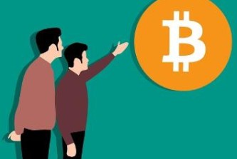 btc价格最高价格是多少？比特币价格最高点一览