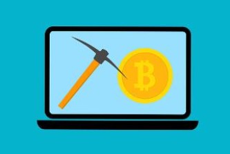 xtz币最新价格_xtz币价格今日行情_xtz币价格