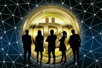 比特币的价格_bitcoin最新报价_btc最新进展