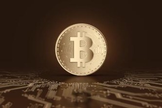 比特币发行量是多少_bitcoin价格行情_btc未来的价值