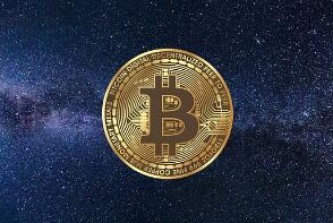 比特币最新价格行情：btc行情分析